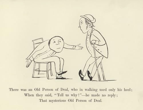 Pintura murales decor de Edward Lear para crear un ambiente relajante en tu habitacion