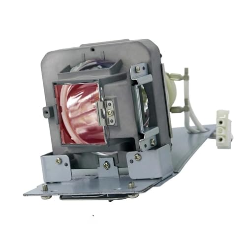 Ampoule de projecteur 5J.JFG05.001 pour réparer l'image de votre SU754