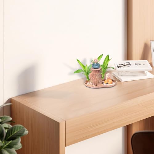 Bois brésilien du Brésil de qualité supérieure pour hôtel - 8