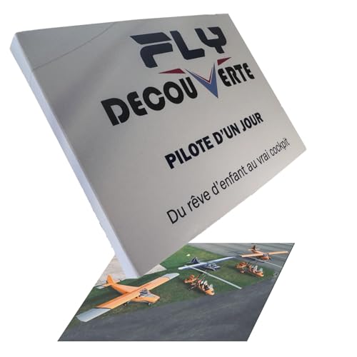 Stage de pilotage pour apprendre à voler en avion léger en France