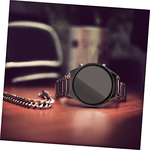Funda para Watch carcasa de PC resistente a arañazos para reloj inteligente 7