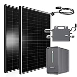 GreenSun Solar