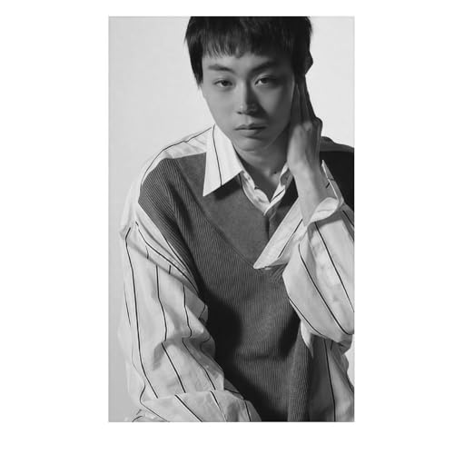 c  29}CNt@Co[ oX^I z  y RۖhL sp gɍœK _炩ȐG FȂ Eɂ130x80cm