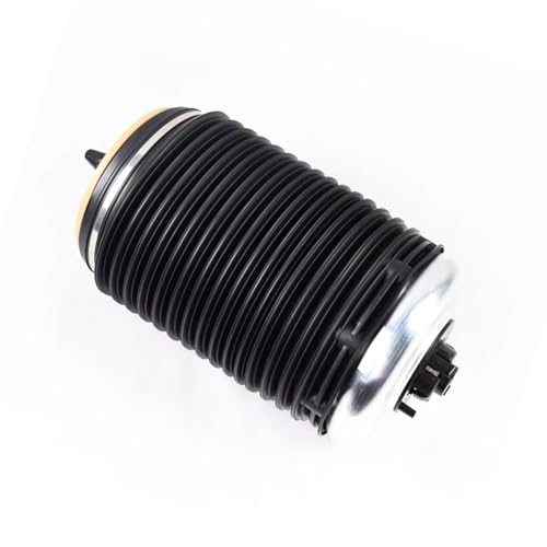Suspension pneumatique arrière pour Audi A6 C7 | Sac à ressort amortisseur 4G0616001K