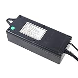WOLEGM thermostat PID jour/nuit avec minuterie, 1200 W max photo 4