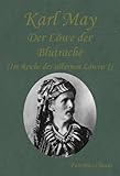  Der Löwe der Blutrache (Im Reiche des silbernen Löwen 1)