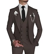 Small manufacture image 9