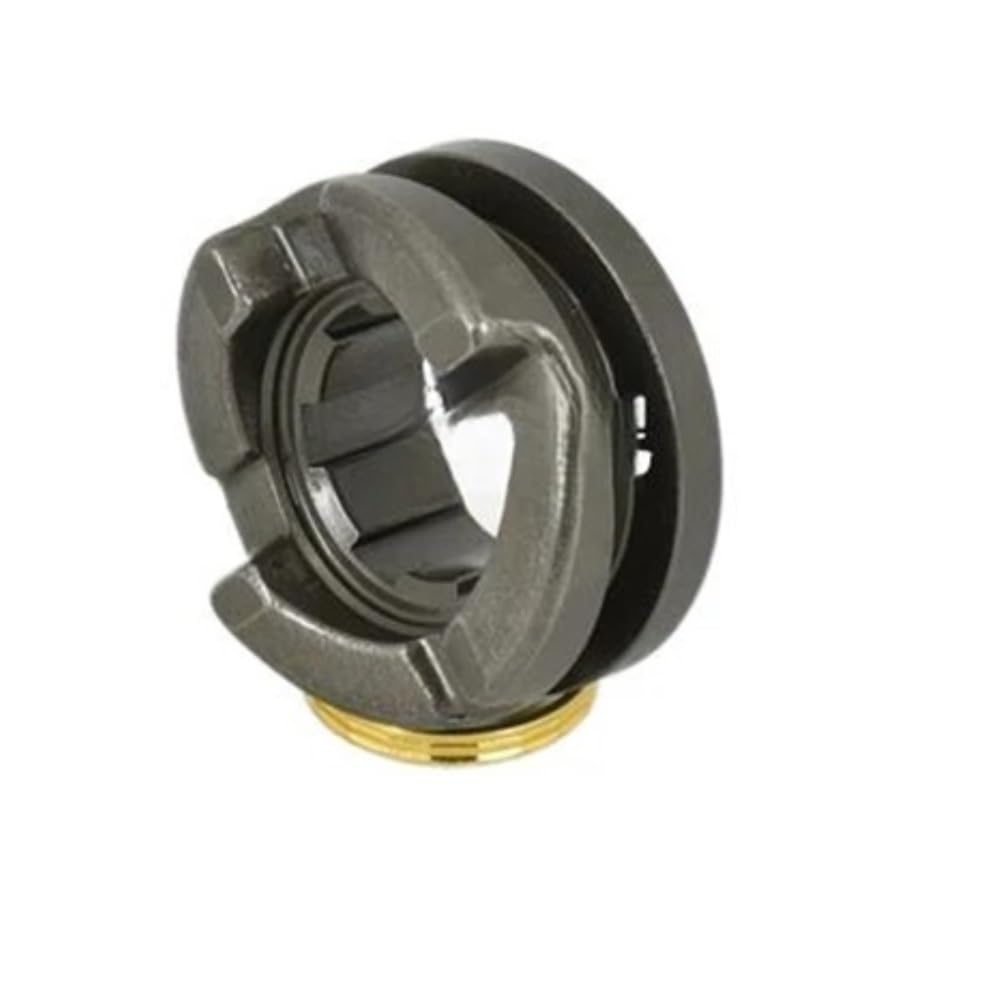 Embrayage de boîte de vitesses pour tondeuse à gazon GXV160 pelouse nette