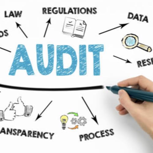 Podcast pour la maîtrise et l'audit des risques Podcast Por Jean-François Caron arte de portada