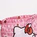 Imagen de Gorra y Gafas de Sol Hello Kitty Set Infantil Original para Niñ@s Unisex