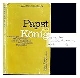 Salzburg und ; Munchen : Pustet