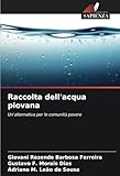 Edizioni Sapienza