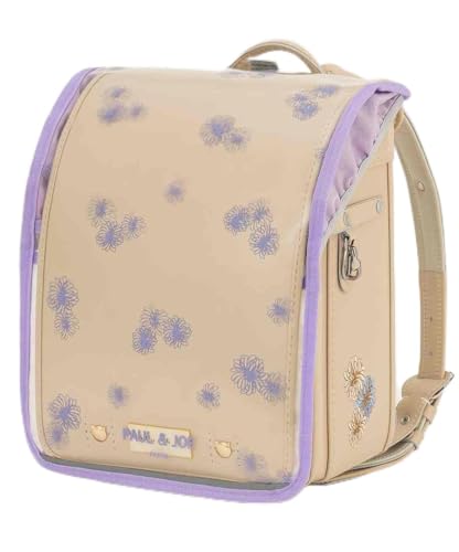 [|[AhW[] PAUL & JOE(|[ & W[)NUe[NAhZJo[ purple ONE SIZE