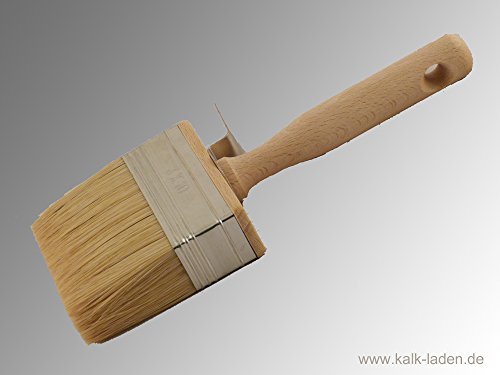 Kalk-Flächenstreicher 120/30 Cover