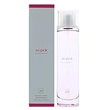 So Pink By Gap, 3.40-Ounce