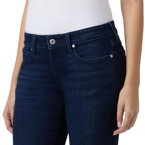 Image of Pepe Jeans Women's Regular Jeans