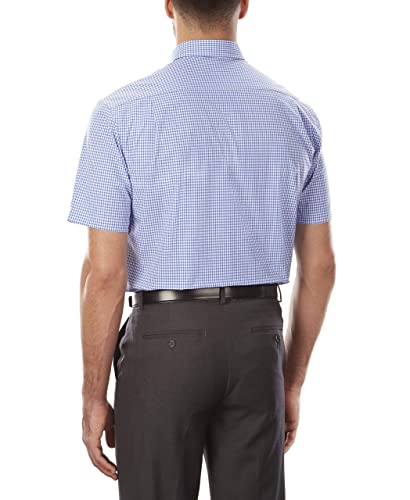 Tommy Hilfiger Short Sleeve Button-Down Shirt2