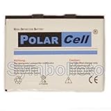 motorola milestone kompatibel mit: Motorola Milestone, Milestone Plus, Milestone 2, Milestone XT720 MOTOROI, Pro +