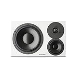 DYNAUDIO
