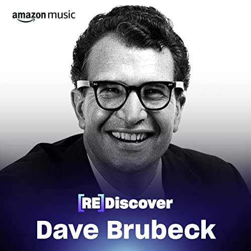 Zusammengestellt von: Amazon Music