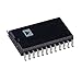 ANALOG DEVICES AD7714AR-5 Integrated Circuit New Quantity-1