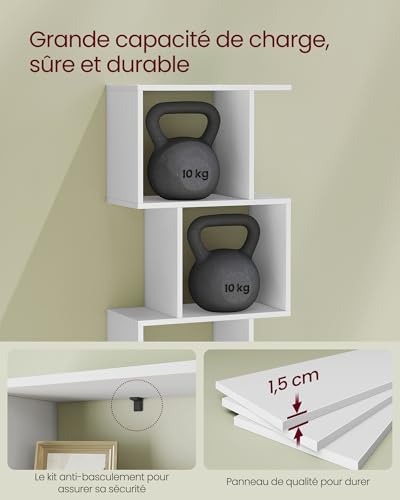 Vignette produit