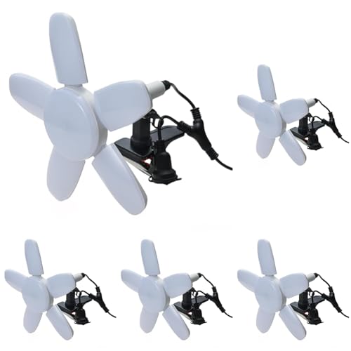 V(Takagi) EARTH MAN hJ^ LED NbvCg SAKUTO 60W CLT-60SLA hJ^ARZgt OłghJ^ h IPX4 OEOp JŏƎ˔͈͂ς Ɩ Ɠ  ƗpCg