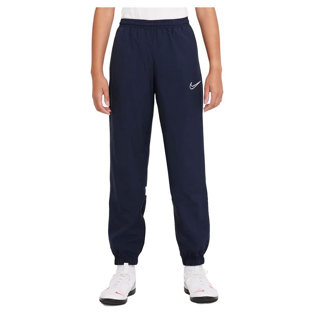 Nike Nike Dri-fit Academy Pants Mixte Enfant