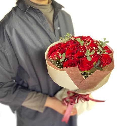 BisesFlower(rYt[)yN[֏oׁzyo 20{ u[PX^Czo KN ԑ u[P  t[  Mtg v[g a a j LO \ v|[Y AWg ̓ (bh)