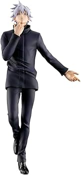 め*だ様 【ラストワン賞】一番くじ 呪術廻戦 渋谷事変 ～肆～ラストワン賞　真人 め*だ様 【ラストワン賞】一番くじ 呪術廻戦 渋谷事変 ～肆