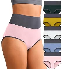 Multicoloured F - 5 Pack