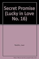 Secret Promise 0821740148 Book Cover