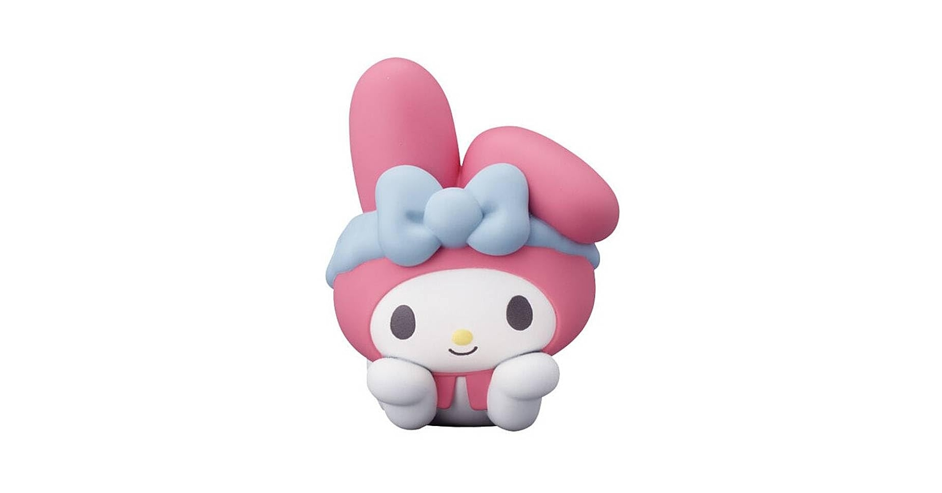 Amazon.com: My Melody SANRIO CHARACTERS FRIENDS 2 : CDs & Vinyl Amazon.com: My Melody SANRIO CHARACTERS FRIENDS 2 : CDs & Vinyl