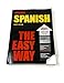 Spanish the Easy Way (Spanish and English Edition)