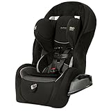 Safety 1st Complete Air 65 Protect Convertible Car Seat, Brody