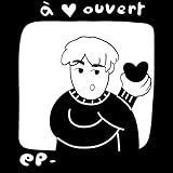  Bulle de verre