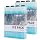 TOURIT Ice Packs for Coolers Reusable Long Lasting Freezer Packs for Lunch Bags/Boxes, Cooler Backpack