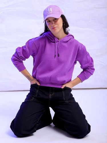 Image of Freehand Women Sweatshirt