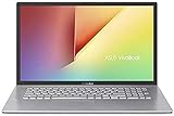 Clavier AZERTY ASUS S533FL-BQ089T - 15.6p FHD i7-10510U 8Go 512Go NVMe MX250-2Go W10HSacoche+Souris