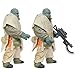 Star Wars Power of the Force Internet Exclusive Pote Snitkin Action Figure