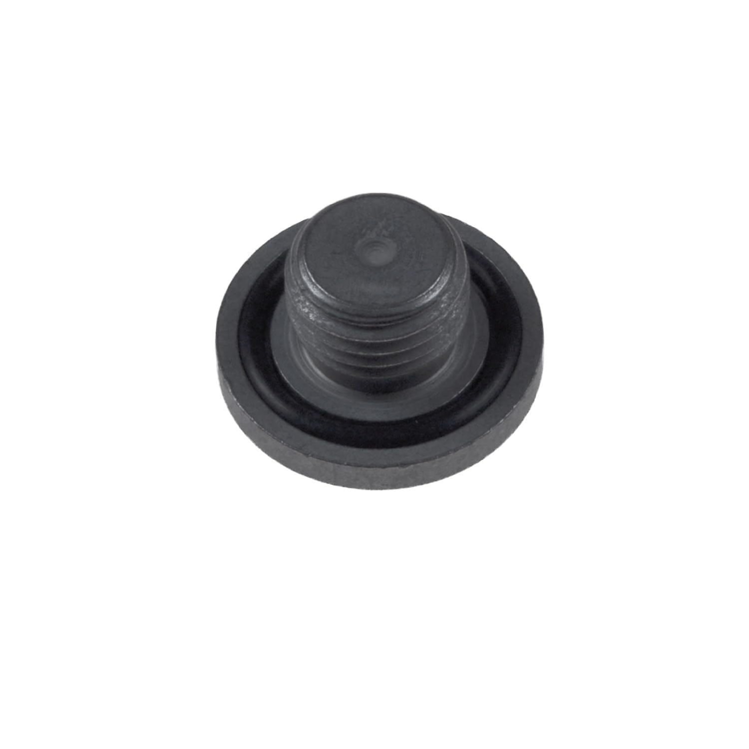 Blue Print ADW190101 Oil Drain Plug