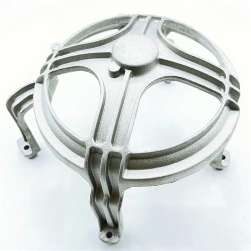 Support d'embrayage UTV ATV compatible avec modèles 500cc 700cc