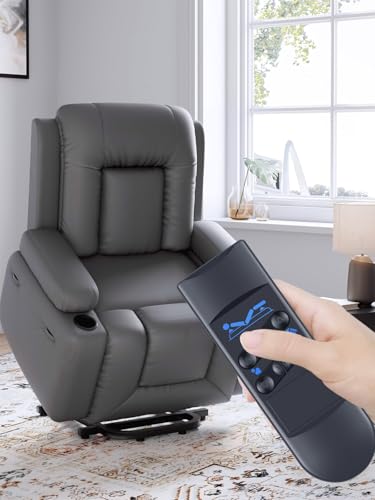 Moteur de lit commande manuelle Okimat II Okin pour lit médical - 6