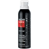 VICHY - VICHY HOMME GEL AFEITADO 150ML