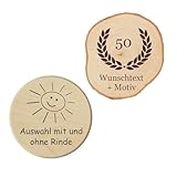 Geschenkissimo