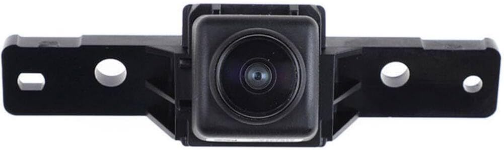 CAMERA 284F14BA0A 284F1-4BA0A AUTO-GETHER