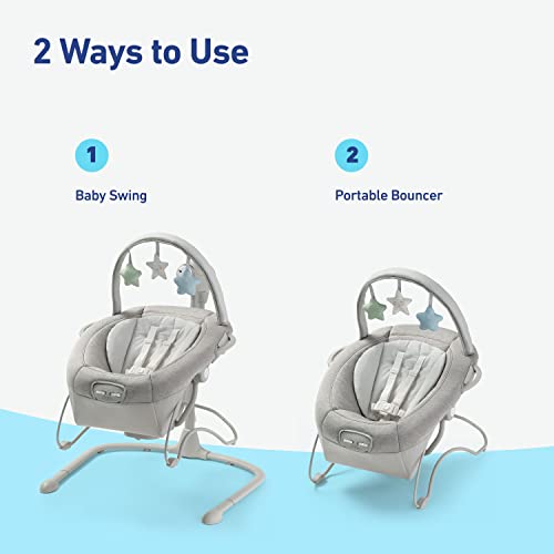 Consejos y comparativas para Comprar Columpio bebe graco que puedes comprar esta semana. 8 Consejos y comparativas para Comprar Columpio bebe graco que puedes comprar esta semana. 8
