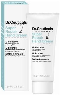 Grehge uper Repair Hand Cream 75ml