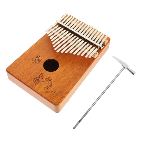 FUNOMOCYA ϋv̂錮ewsAm tBK[sAm ^y SҌJo ^ѕ֗ yʐ݌v FNA