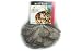 Panacea 70035 River Rock, Rust, 2 Pounds